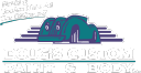 Doug’s Custom Paint & Body Inc – Auto body shop in Mitchell SD