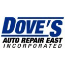 Dove’s Auto Repair East – Auto repair shop in Harrisburg PA