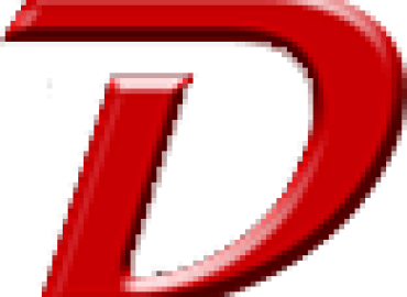 Dowdy’s Automotive – Auto repair shop in Boise ID