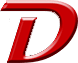 Dowdy’s Automotive – Auto repair shop in Boise ID