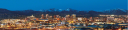 Downtown Auto Body – Auto body shop in South Salt Lake UT