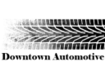 Downtown Automotive – Auto repair shop in Seattle WA