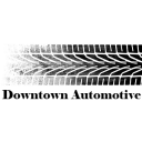 Downtown Automotive – Auto repair shop in Seattle WA