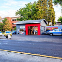 Downtown Automotive Center – Auto repair shop in Eugene OR