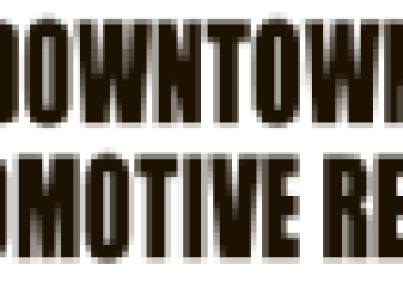 Downtown Automotive Repair – Auto repair shop in Houston TX