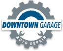 Downtown Garage Charlevoix – Auto repair shop in Charlevoix MI
