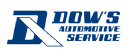Dow’s Automotive Service – Auto repair shop in Portsmouth NH