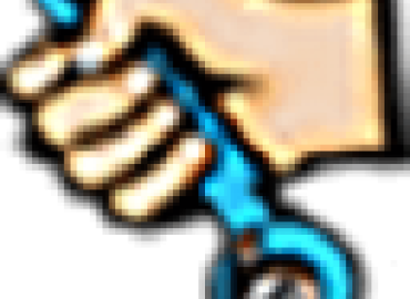 Dr Rob’s Garage – Auto repair shop in Oxford ME