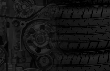 Dred Scott Automotive – Auto repair shop in Minneapolis MN
