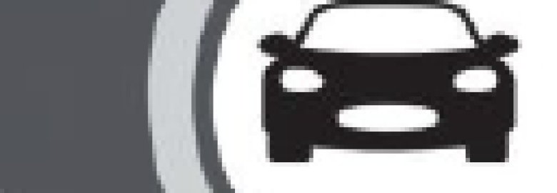 Drew’s Garage LLC – Auto repair shop in Fargo ND