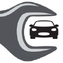 Drew’s Garage LLC – Auto repair shop in Fargo ND