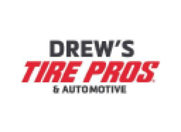 Drew’s Tire Pros & Automotive – Tire shop in Pahrump NV