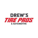 Drew’s Tire Pros & Automotive – Tire shop in Pahrump NV