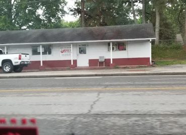 Drew’s Total Auto Care – Auto repair shop in Shelbyville TN