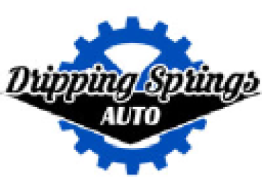 Dripping Springs Automotive – Auto repair shop in Dripping Springs TX