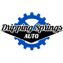 Dripping Springs Automotive – Auto repair shop in Dripping Springs TX