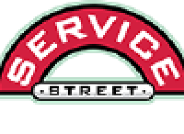 Driver’s Auto Repair – Auto repair shop in Houston TX