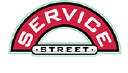 Driver’s Auto Repair – Auto repair shop in Houston TX