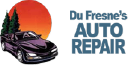 Du Fresne’s Auto Service – Auto repair shop in Portland OR