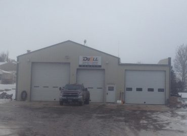 DuAll Service & Repair – Auto repair shop in Sheridan WY