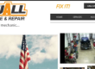 DuAll Service & Repair – Auto repair shop in Sheridan WY