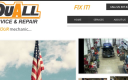 DuAll Service & Repair – Auto repair shop in Sheridan WY