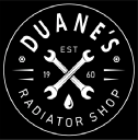 Duane’s Radiator Shop – Auto repair shop in Williston ND