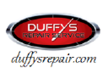 Duffy’s Repair Service – Auto repair shop in Ashland VA