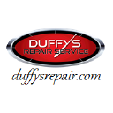 Duffy’s Repair Service – Auto repair shop in Ashland VA