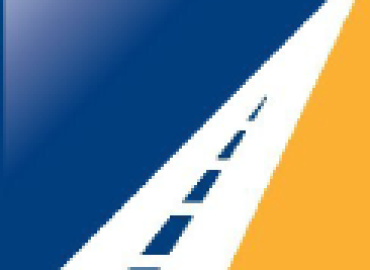 Dulles Auto Clinic – Auto repair shop in Sterling VA