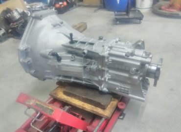 Dun-Rite Transmissions & Autocare – Transmission shop in Darlington SC