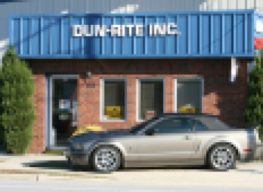 Dun-Rite Transmissions & Autocare – Transmission shop in Darlington SC