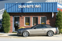 Dun-Rite Transmissions & Autocare – Transmission shop in Darlington SC