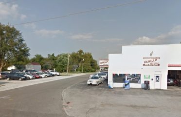 Dunlap Motors – Used car dealer in Dunlap IL
