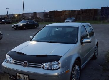 Dupage Auto Werks | Complete Import Automotive Repair Center – Auto repair shop in West Chicago IL