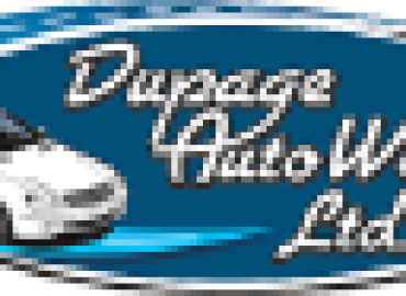 Dupage Auto Werks | Complete Import Automotive Repair Center – Auto repair shop in West Chicago IL