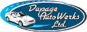 Dupage Auto Werks | Complete Import Automotive Repair Center – Auto repair shop in West Chicago IL