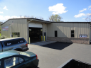 Dupy’s Service Center – Auto repair shop in Oregon WI
