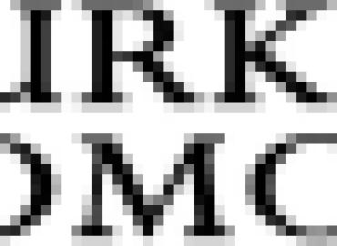 Durkee Automotive Inc – Auto repair shop in Claymont DE