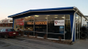 Dusty’s Precision Auto – Auto repair shop in Coralville IA