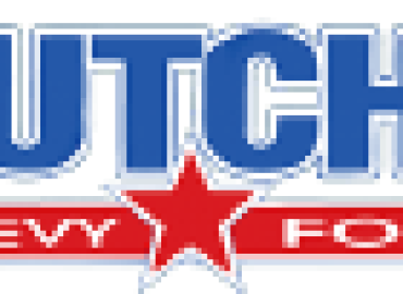 Dutch’s Collision Center – Auto body shop in Mt Sterling KY