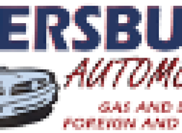 Dyersburg Automotive – Corporate office in Dyersburg TN