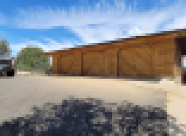 DynaMo’s Dustless Blasting – Sandblasting service in Albuquerque NM