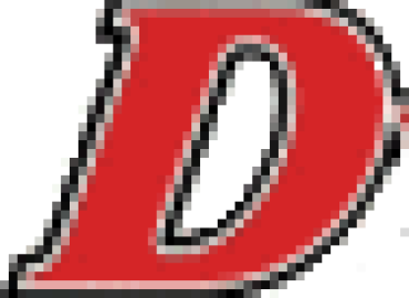 DynaTune – Auto repair shop in Manchester NH