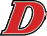 DynaTune – Auto repair shop in Manchester NH