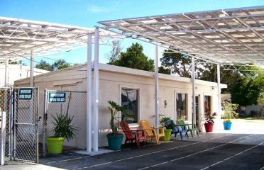 Dynamic Automotive & 4×4 – Auto repair shop in Panama City FL