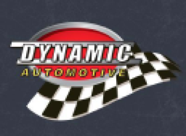 Dynamic Automotive – Auto repair shop in Frederick MD