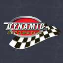 Dynamic Automotive – Auto repair shop in Frederick MD