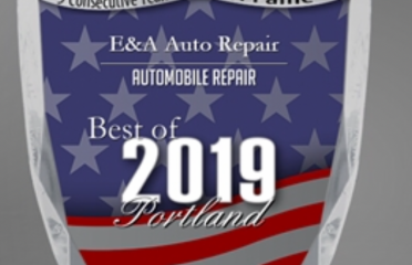 E & A Auto Repair LLC Mobile Service – Car repair and maintenance in