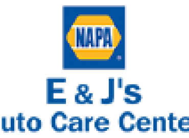 E & J Auto Center – Auto repair shop in Shawnee OK